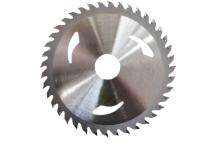 STAY SHARP 100 mm Circular Saw Blades 650 12000 rpm 225 mm_0