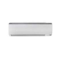 DAIKIN 1.5 ton Split FTKM50UV16V/RKM50UV16V 5 Star White Room Air Conditioner_0