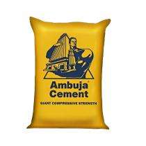 Ambuja Cement RHC Cement 50 kg_0