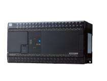 Programmable Logic Controller NA0PC44T-34C 24 V_0