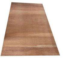 Trojan Plywood 16 mm Moisture Resistant Plywood 2440 x 1220 mm IS 303_0