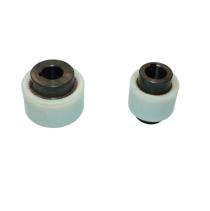 TE 75 mm Gear Coupling 55 500 Nm 5500 rpm_0