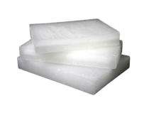 Fully Refined Paraffin Wax Slabs 25 kg Box_0