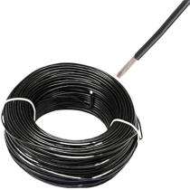 GKWELD 35 sqmm Aluminium Welding Cables_0