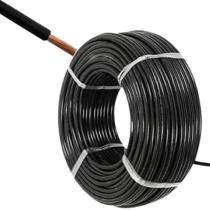 GKWELD 95 sqmm Copper Welding Cables_0