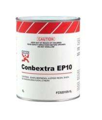 Fosroc Epoxy Tile Grout 1 L Can_0