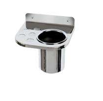 CERAMIC Stainless Steel C1052 Tumbler Holder_0