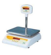 POINT Table Top Electronics Weighing Scale 20 kg PTS_0