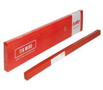 Ador 2.4 mm ER80S-D2 TIG Rod 1000 mm Argon_0