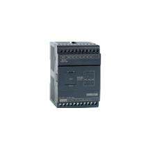 FATEK Programmable Logic Controller B1z-10MR 24 V_0