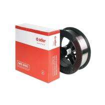 Ador E71T-1C 1.6 mm MIG Wire 20 kg_0