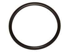 Moon 63 mm Rubber 6 mm Pressure Gaskets_0