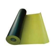 Honeywell Electrical Rubber Mats 1 m_0