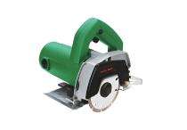 Ralli Wolf 1050 W 110 mm Tile Cutters RW110 14000 rpm_0