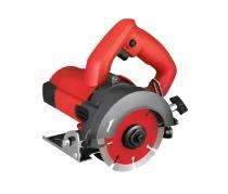 Ralli Wolf 1300 W 125 mm Tile Cutters RW125 13000 rpm_0