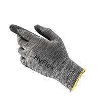 HyFlex Industrial Nylon Safety Gloves 11-801 XL_0