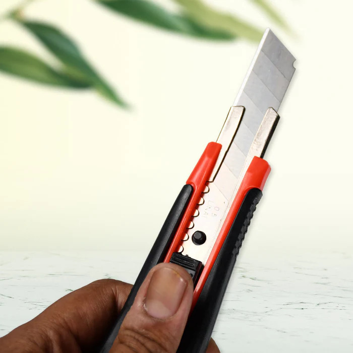 Paper Cutter Blade Stainless Steel_2