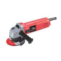 Ralli Wolf 25100 100 mm Angle Grinders 650 W 11000 rpm_0