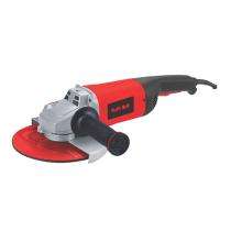 Ralli Wolf 77230 230 mm Angle Grinders 2500 W 6500 rpm_0