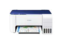 EPSON L3215 Inkjet 26 ppm Printer_0