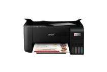 EPSON L3250 Inkjet 33 ppm Printer_0