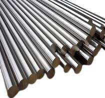 METAL INOX 10 mm Grade 1 Titanium Bar Hot Rolled ISO 9001 : 2000_0