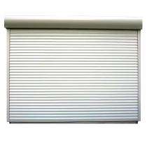 DynaKavach Stainless Steel Rolling Shutter Automatic_0