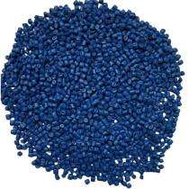 Nidhi HDPE Granules 25 kg Bag_0