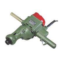 Ralli Wolf NW10 850 W Corded Electric Drill 280 rpm 31 mm_0