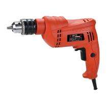 Ralli Wolf 12110 550 W Corded Electric Drill 0 - 2500 rpm 10 mm_0