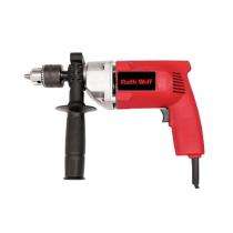 Ralli Wolf RW13 650 W Corded Electric Drill 1800 rpm 13 mm_0