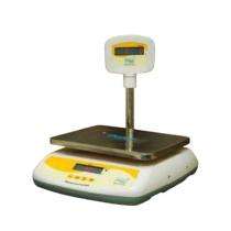 POINT Table Top Electronics Weighing Scale 10 kg PTS Polo_0