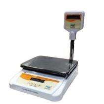 POINT Table Top Electronics Weighing Scale 5 kg PTS Grand_0