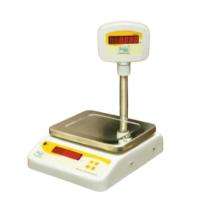 POINT Table Top Electronics Weighing Scale 10 kg PTS Cute_0