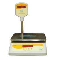 POINT Table Top Electronics Weighing Scale 10 kg PTS Pro_0