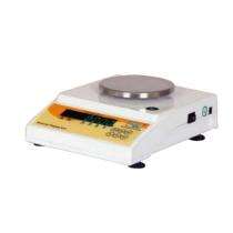 POINT Table Top Electronics Weighing Scale 1000 gm PJS Gold Star_0