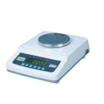 POINT Table Top Electronics Weighing Scale 300 gm PJS Platinum_0