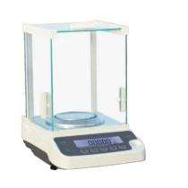 POINT Table Top Electronics Weighing Scale 320 kg PJS Diamond_0