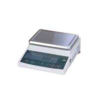 POINT Table Top Electronics Weighing Scale 3200 kg PJS Analytical Balances_0