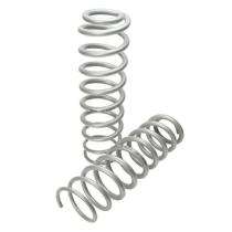 Vajra 6 mm Elevator Compression Industrial Springs ELC01 500 mm_0