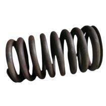 Vajra 6 mm Stone Crusher Industrial Springs STC11 500 mm_0