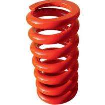 Vajra 6 mm Jaw Crusher Industrial Springs JC01 500 mm_0