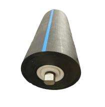 76 mm Conveyer Rollers Upto 10 ton 450 mm_0