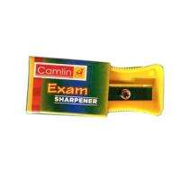 Camlin Pencil Sharpeners_0