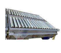Automatic Vertical Conveyor Machine_0