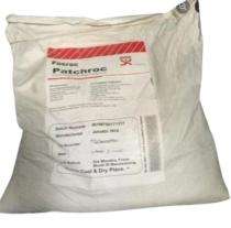 Fosroc Patchroc Concrete Repairing Chemical 25 kg Bag_0