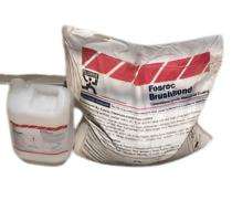 Fosroc Brushbond Acrylic Polymer Water Proofing Compound 27.28 kg_0