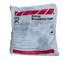 Fosroc Brushbond TGP Crystalline Capillary Water Proofing Compound 15 kg_0