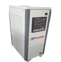 Grishiv Three Phase Voltage Stabilizers_0