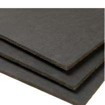 16 mm Bitumen Impregnated Fibre Expansion Joint Filler Board 300 kg/m3 1.2 x 2.4 m_0